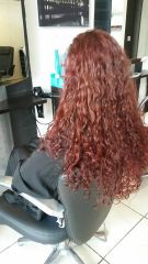 Elita Hair |Galerie Photos