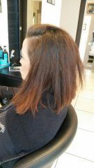 Elita Hair |Galerie Photos
