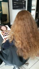 Elita Hair |Galerie Photos