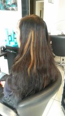 Elita Hair |Galerie Photos