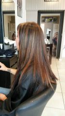 Elita Hair |Galerie Photos