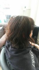 Elita Hair |Galerie Photos