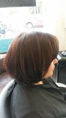 Elita Hair |Galerie Photos