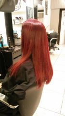 Elita Hair |Galerie Photos