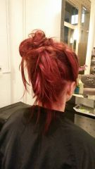 Elita Hair |Galerie Photos