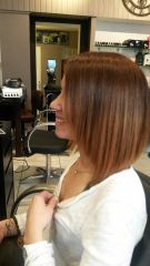 Elita Hair |Galerie Photos