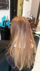 Elita Hair |Galerie Photos