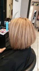 Elita Hair |Galerie Photos